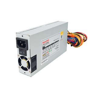 Tuyệt vời tường GW-EPS1U250HC-YD <span class=keywords><strong>ATX</strong></span> <span class=keywords><strong>1U</strong></span> điện 250W PSU <span class=keywords><strong>1U</strong></span> cung cấp điện cho <span class=keywords><strong>1U</strong></span> máy chủ - Product Image 4
