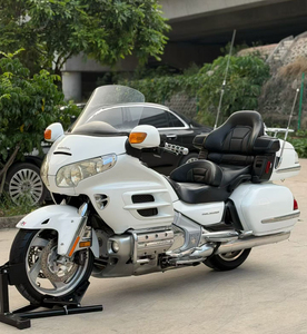 Réductions sur les motos d'occasion de haute qualité, les motos à trois roues, les grandes motos, vendues à bas <span class=keywords><strong>prix</strong></span> - Product Image 3