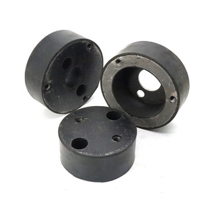 FeiYu BS500 BS600 BS650 BS700 WM80 Metal Shock Mount 0102274 Certified Construction <strong>Tamping</strong> <strong>Rammer</strong> <strong>Wacker</strong> Engine Parts China HEN - Product Image 3