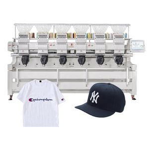 Uangzhou-set <span class=keywords><strong>de</strong></span> 6 cabezales <span class=keywords><strong>de</strong></span> EAD para Enya, 3300 - Product Image 1
