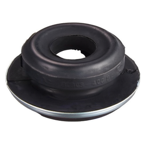 Rondelle d'amortisseur arrière, n°1 pour Toyota HIACE KCH10 Granvia 2000-2002 OE 90948-02169 9094802169 - Product Image 2