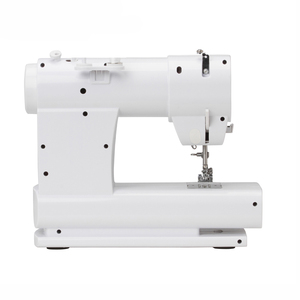 Trung Quốc Nhà Máy Bán Z Loại Dễ Dàng Xử Lý Ca Sĩ Phổ Biến May Giá Máy - Product Image 2