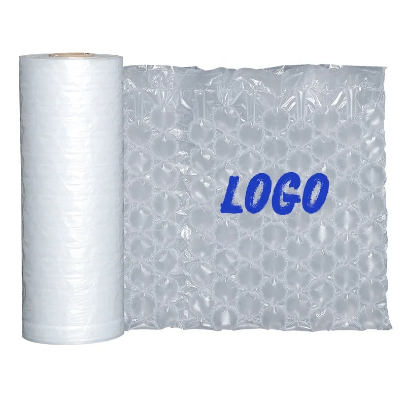 How to Choose the Best Air Bubble Film for Packaging and Protection