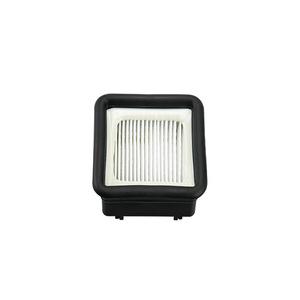 Brosse à rouleaux compatible pour Walker ONE Meiling B61 XM 7 Philips Sapphire, pour le nettoyage et le polissage des sols, usage domestique - Product Image 2