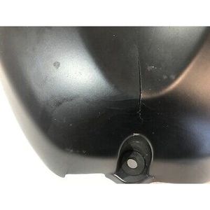 Pannello Strumenti Kawasaki ZX6R 2005 2006 Componente Cruscotto Moto - Product Image 3