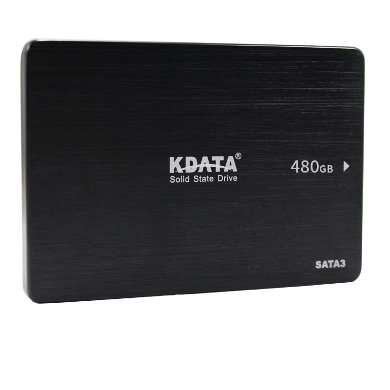 High Quality MLC <strong>SATA</strong> <strong>III</strong> 2tb <strong>SSD</strong> Hair Drive <strong>2.5</strong> <strong>Inch</strong> 128GB 256GB 512GB Solid State Drive 1TB