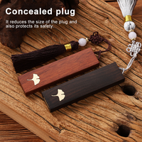 Clé USB en bois 4 Go 8 Go 16 Go 32 Go 64 Go 128 Go, Clé USB 2.0 3.0, Clé USB personnalisée avec logo, Clé USB en bois, Clé USB cadeau, Clé USB pour PC, Vente en gros