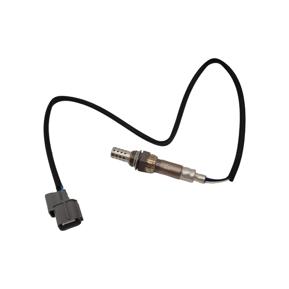 High Quality Oxygen Sensor Auto Parts for Honda Jazz Civic CR-V HR-V 36531-P3F-J02