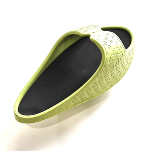 Pantofole ortopediche in donne dimagranti perdere peso scuotendo le scarpe da <span class=keywords><strong>donna</strong></span> pantofole con l'alta qualità - Product Image 2