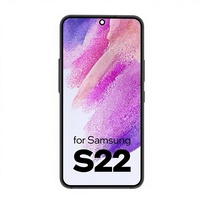 Penggantian Layar Sentuh LCD untuk S22 (SM-S901U/S901U1/S901B/S901B/DS/S901W/S901N/S9010/S901E/S901E/DS) Kit Perbaikan