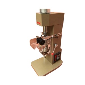 Bán Chạy Phục Hồi Vàng Xách Tay D12 Muti-cell Tuyển Nổi Máy Phòng Thí Nghiệm - Product Image 1