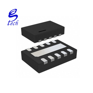 Nguyên Bản Và Mới <span class=keywords><strong>Circuit</strong></span> Mạch Tích Hợp Chip 1118 V 1.8V Đầu Ra SMD SOP8 BL1118 3.3V - Product Image 4