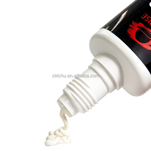 Craie liquide sportive en bouteille, <span class=keywords><strong>poudre</strong></span> antidérapante pour gymnastique, craie antidérapante à la <span class=keywords><strong>magnésie</strong></span>, vente chaude - Product Image 3
