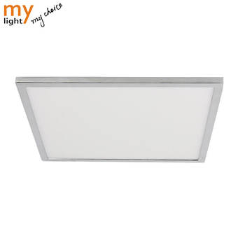 Square Flush Ceiling Light Buy Quality Square Flush Ceiling Light On M Alibaba Com