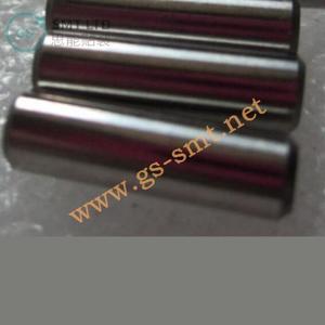 อะไหล่ AI หมายเลข 1020308036 สำหรับเครื่อง SMT - Product Image 2