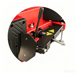 เครื่องเปลี่ยน<span class=keywords><strong>ยาง</strong></span>รถยนต์อัตโนมัติสำหรับ<span class=keywords><strong>ร้าน</strong></span><span class=keywords><strong>ยาง</strong></span>รถยนต์และอู่ซ่อมรถยนต์ - Product Image 4