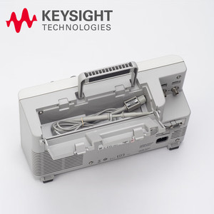 Oscilloscope numérique Keysight DSOX2004A 70 MHz 4 canaux Neuf en stock TTLTES - Product Image 6
