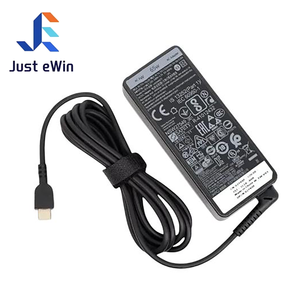 Wholesale 65W AC <b>Power</b> <b>Adapter</b> Replacement Charger TYPE C DC 4.5x3.0 Port High Quality for Dell Chromebook Distributor - Product Image 2