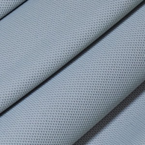 Maillots de <span class=keywords><strong>basket</strong></span>-ball fabriqués en Chine, tissu tricoté 88% nylon 12% élasthanne, extensible dans 4 directions, séchage rapide - Product Image 2