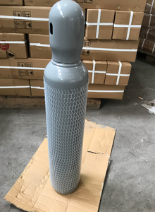 <span class=keywords><strong>Bouteille</strong></span> <span class=keywords><strong>de</strong></span> gaz oxygène O2 en acier avec soupapes/poignée, certifiée ISO, capacités 50L, 40L, 20L, 13.4L, <span class=keywords><strong>10L</strong></span>, 5L, 2.7L, prix usine - Product Image 5