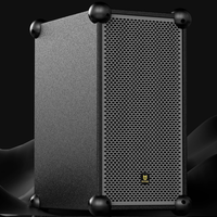 Boombox pour haut-parleur Bluetooth avec enregistreur de cassette Radio FM et lecture USB