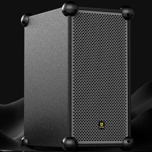 Boombox per altoparlante <span class=keywords><strong>Bluetooth</strong></span> con registratore a Cassette Radio FM e riproduzione USB - Product Image 3
