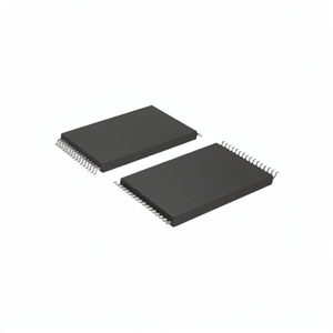 Achetez des composants électroniques en ligne IS65C1024AL-45TLA3 32 TFSOP Mémoire Originale Service Tout-en-un - Product Image 1