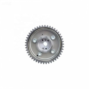 GMATES 신형 타이밍 캠샤프트 24350-2B000 20000KM 또는 <span class=keywords><strong>2</strong></span>년 보증 - Product Image 3