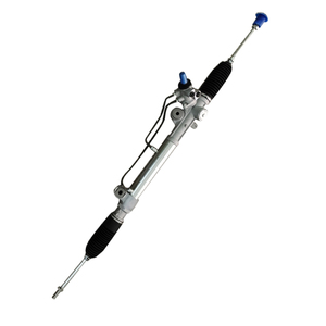 BIELETA DE DIRECCIÓN ASISTIDA DE ALTA CALIDAD OEM <span class=keywords><strong>44200</strong></span>- para HILUX PRADO LAND CRUISER HIACE - Product Image 6