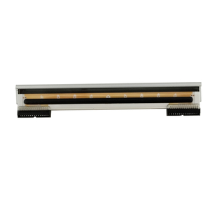 Tête d'impression thermique Xprinter XP <span class=keywords><strong>H500E</strong></span> (cérémonieusement neuve) pour imprimantes d'étiquettes de codes-barres 300 dpi - Product Image 2