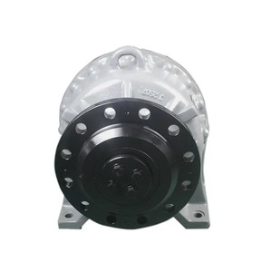 Réducteur neuf au prix d'usine VB99-19 pour bétonnière, pièces universelles robustes pour moteur KYOKUTO - Product Image 5