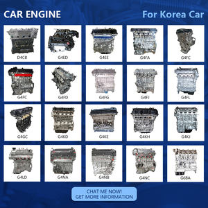 Moteur pour <span class=keywords><strong>kia</strong></span> carens K2 K5 naimo trackster <span class=keywords><strong>ceed</strong></span> <span class=keywords><strong>KIA</strong></span> GT KV7 Picant POP ray venga Pour moteur <span class=keywords><strong>diesel</strong></span> hyundai d4bx d4ba - Product Image 3