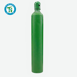 <span class=keywords><strong>Bouteille</strong></span> <span class=keywords><strong>de</strong></span> <span class=keywords><strong>gaz</strong></span> industrielle haute pression en acier <span class=keywords><strong>de</strong></span> 40L/44L/47L avec norme ISO/GB/DOT <span class=keywords><strong>et</strong></span> options <span class=keywords><strong>de</strong></span> couleur personnalisées - Product Image 3