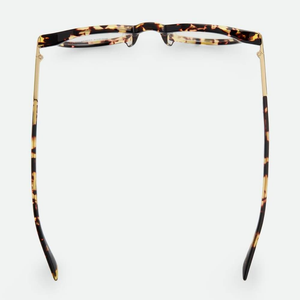 Bottega BV Retro Round Sunglasses Acetate <b>Frame</b> UV400 Protection Eyewear for Fashion Daily Commute Outdoor Wear Veneta - Product Image 6