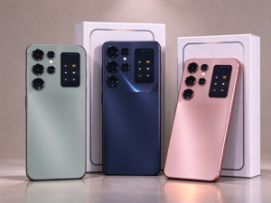 โทรศัพท์มือถือ S25 ultra 5G ของแท้ใหม่เอี่ยม รุ่นปลดล็อคทั่วโลก พร้อมตัวเลือกจัดส่งด่วนทางอากาศ - Product Image 6