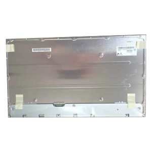 Écran LCD de qualité supérieure LM250WQ3-SSA1 25,0 pouces 2560*1440 - Product Image 3