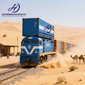 Heapest Listics ogistics ororororruedededededx Express mmport roroducts hinhina ruck reight to OREA razrazil nndonesia apapan - Product Image 2