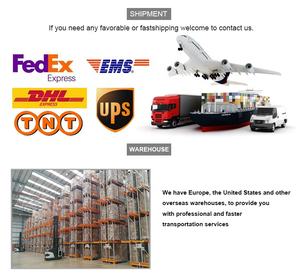 Tts 5 Twotrees Graveur laser portable, petite machine de gravure laser portable, machines de gravure laser de découpe - Product Image 3