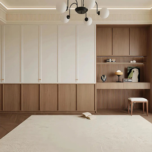 Deslizante Dormitorio <span class=keywords><strong>Armario</strong></span> Almacenamiento <span class=keywords><strong>Armario</strong></span> Chambre <span class=keywords><strong>Espejo</strong></span> <span class=keywords><strong>Armario</strong></span> Sistemas de almacenamiento - Product Image 4