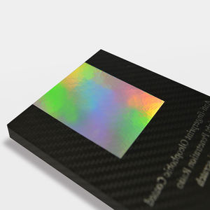 Inkjet Sticker <b>Paper</b> Factory Wholesale 8x11.5 Inches A4 Waterproof Egg Shell Holographic <b>Vinyl</b> Sticker <b>Paper</b> Inkjet - Product Image 5
