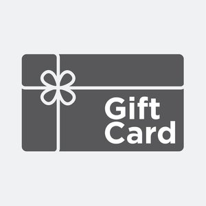 <span class=keywords><strong>Carte</strong></span>-<span class=keywords><strong>cadeau</strong></span> PVC à estampage à chaud doré, prix d'usine, pour <span class=keywords><strong>Paypal</strong></span> et Playstore - Product Image 6