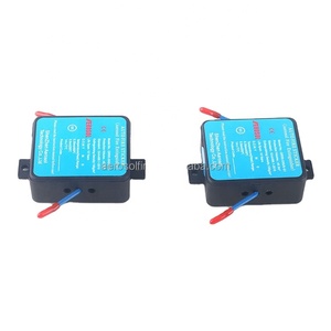 เครื่องดับเพลิงแบตเตอรี่ลิเธียมพ่นไฟอัตโนมัติ20กรัม30กรัมเครื่องดับเพลิง - Product Image 1