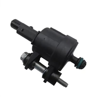 Válvula de Purga de Canister para Autopartes 24109869BA para Accesorios de Motor de Automóviles Buick/Chevrolet