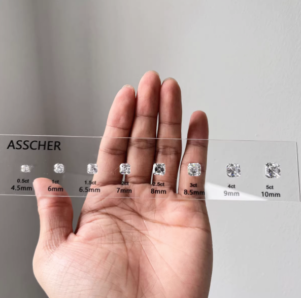 แอสเชอร์