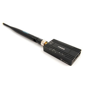 Radio Holybro Microhard P900 de Fábrica, 1 Unidad y 2 Accesorios para Módulo de Avión RC - Product Image 1