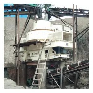 Mesin pembuat pasir hisap mesin pembuat crusher mesin pembuat pasir dipalu