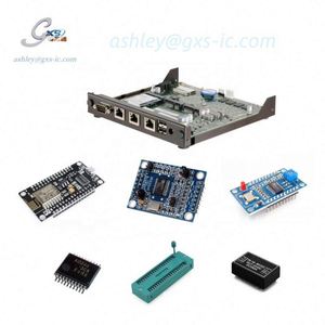 <span class=keywords><strong>Ep4cgx22cf19</strong></span> linh kiện điện tử mới trong kho nóng - Product Image 5