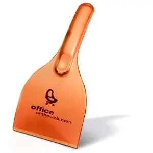 PS car <b>ice</b> <b>scraper</b> custom gadgets - Product Image 1