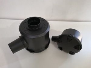 ชุดประกอบและกรองอากาศเครื่องอัดอากาศอุตสาหกรรม C1140ใหม่ menny - Product Image 2