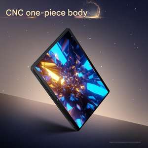 Portátil empresarial OmniBook Ultra 14 de 14 pulgadas con IA, nuevo, al por mayor, con pantalla táctil OLED 2.8K convertible, Intel Core Ultra 7/9 - Product Image 1